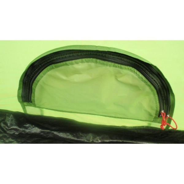 Палатка MirCamping Evanston 3