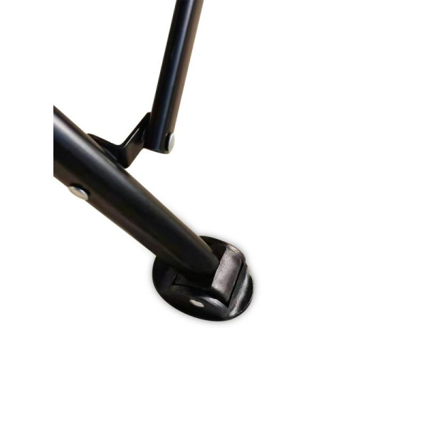 Складное кресло MirCamping 0628