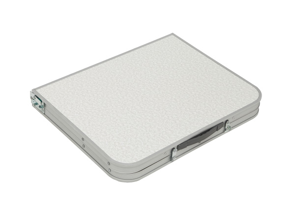 Стол складной Trek Planet FOREST 90