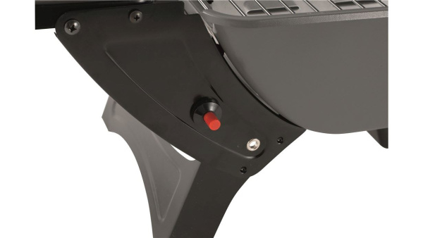 Гриль газовый Outwell Colmar Gas Grill