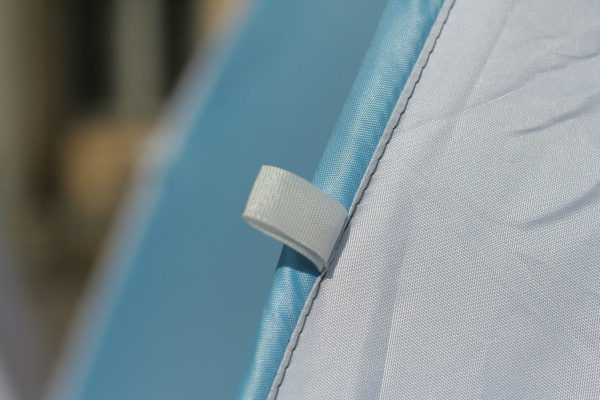 Палатка СТЭК Elite 3 местная (трехслойная)