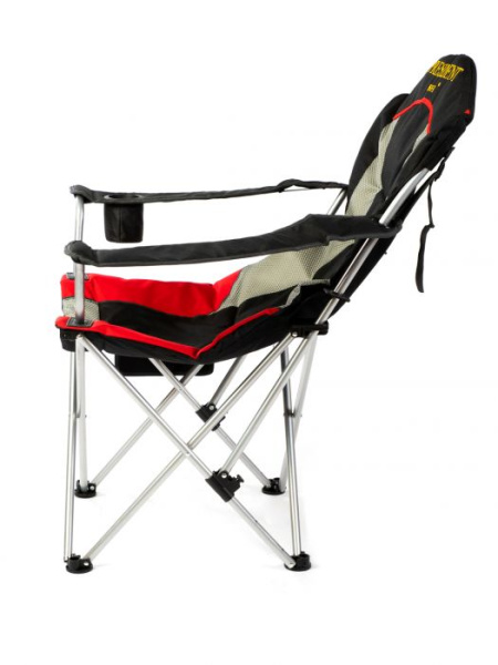 Кресло President Fish FC 750-052 8734