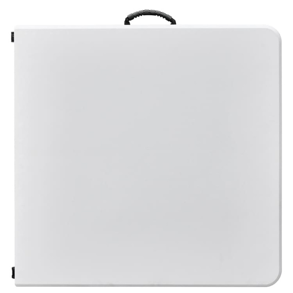 Складной стол CT152 Crusoe Camp