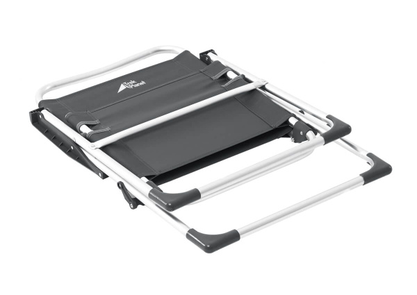 Кресло складное Trek Planet Slacker Alu Opal