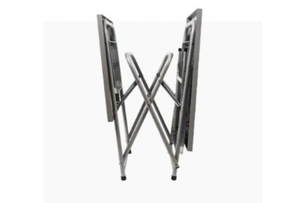 Кухня походная Кедр