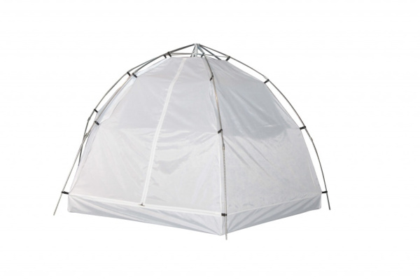 Палатка ЛОТОС 4ЛТ