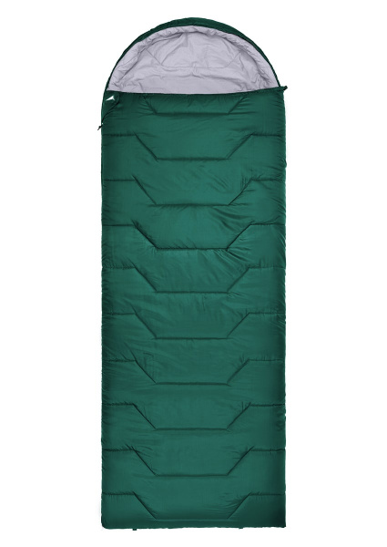 Спальный мешок Trek Planet Chester Comfort