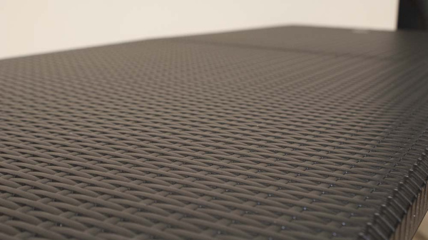 Складной стол CT180 Black Crusoe Camp