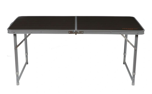 Стол складной President Fish TA21407 8701 012