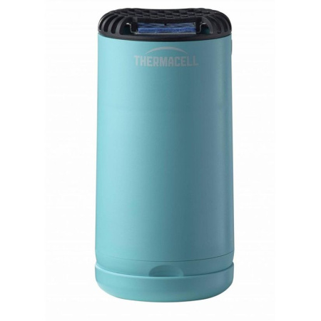 Прибор противомоскитный Thermacell Halo Mini Repeller Blue