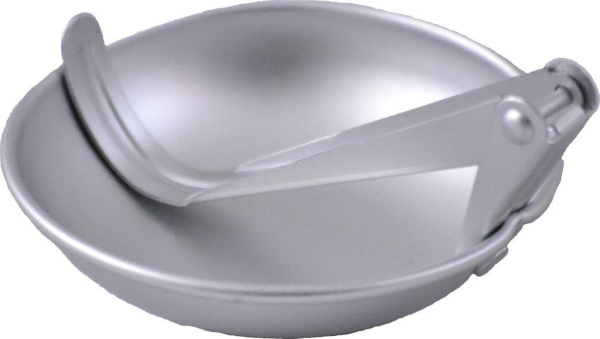 Половник суповой, складной PF-CWS-P32