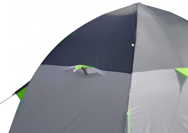 Палатка ЛОТОС 3 Эко