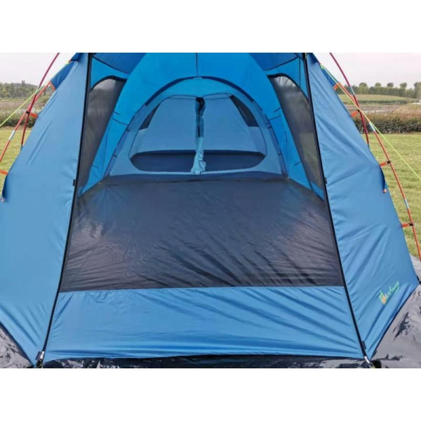 Палатка MirCamping 1600W-6