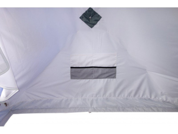 Зимняя палатка Пингвин Сиберия