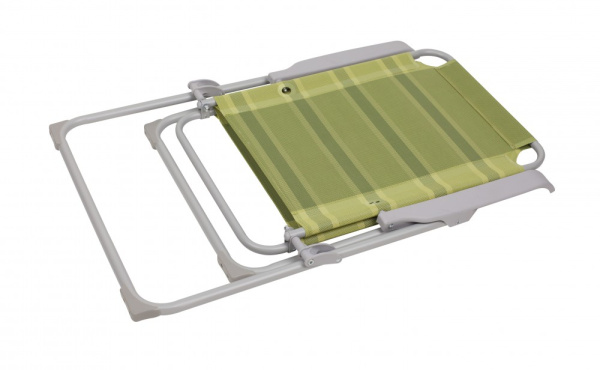 Шезлонг складной Trek Planet Weekend