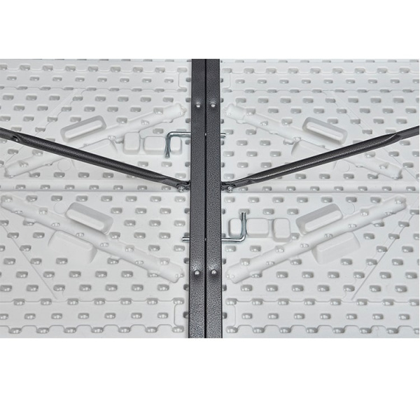 Складной стол CT122 Crusoe Camp