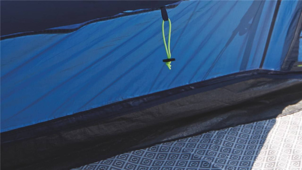 Палатка Outwell Whitecove 5