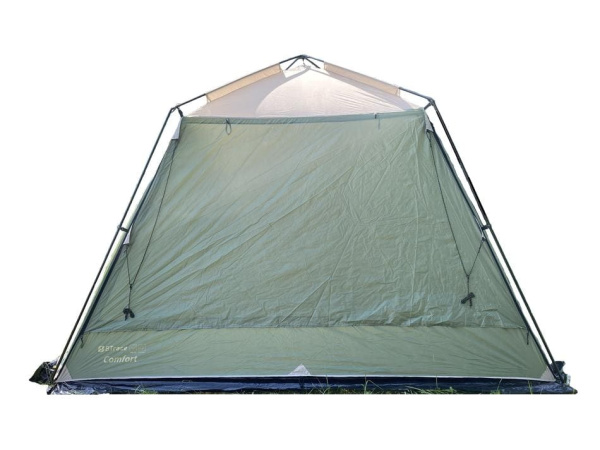 Палатка-шатер BTrace Comfort