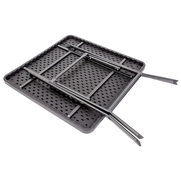 Стол складной GoGarden Split