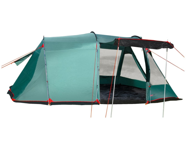 Палатка BTrace Family 5