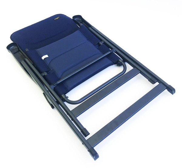 Стул складной President Fish RC-1001 8719 000