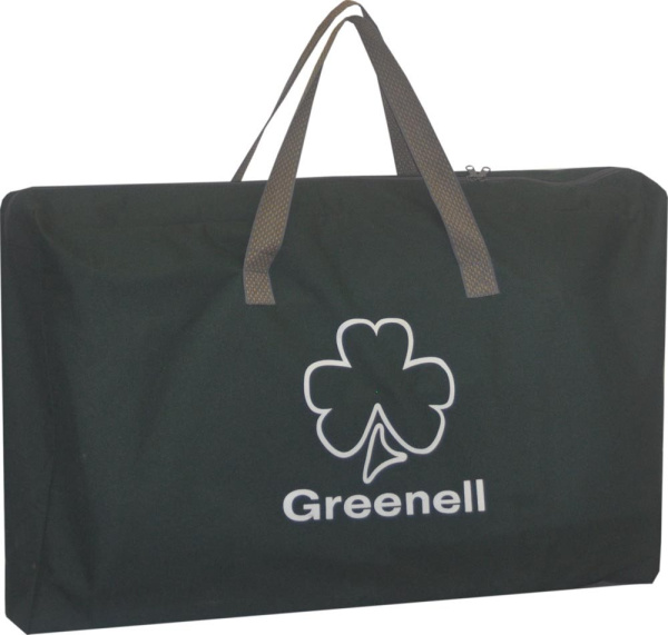 Стол складной кухонный Greenell FT-7KR