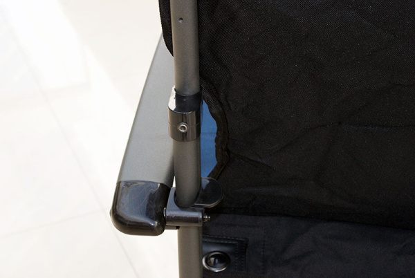 Кресло Condor FC850-21309C