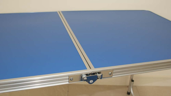 Набор складной мебели Mifine KX-AE1