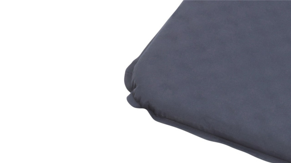 Самонадувающийся коврик Dreamcatcher Double 7.5 cm Outwell