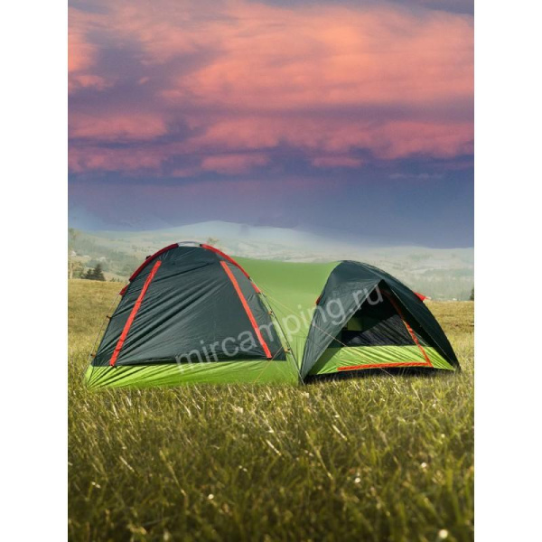 Палатка MirCamping 1005-4