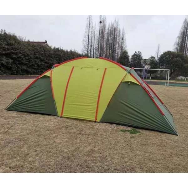 Палатка MirCamping 1002-4