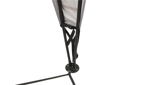 Шатер Outwell Summer Lounge L