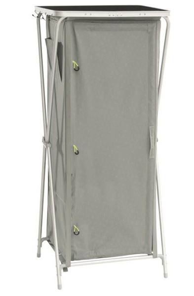 Кемпинговый шкаф Outwell Bermuda 2018