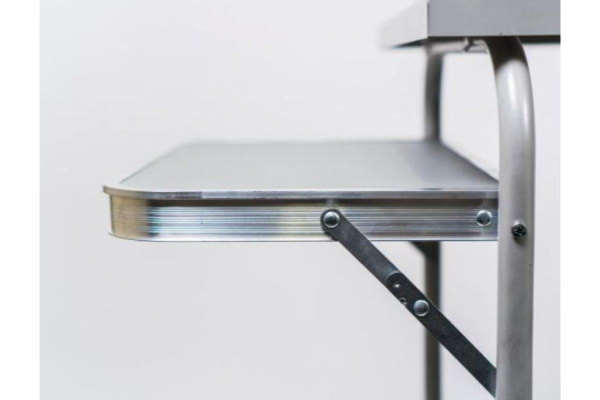 Кухня походная Кедр