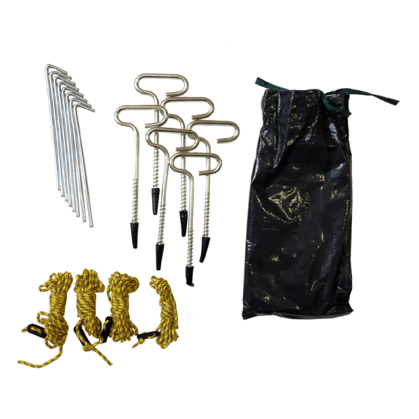 Зимняя палатка Tramp Icefisher 3