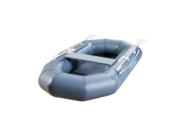 Надувная лодка GLADIATOR A240