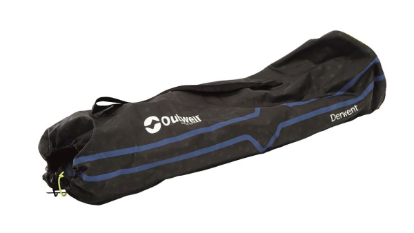 Кресло Outwell Derwent