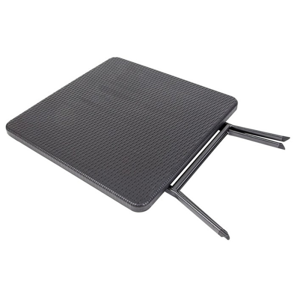 Стол складной GoGarden Split