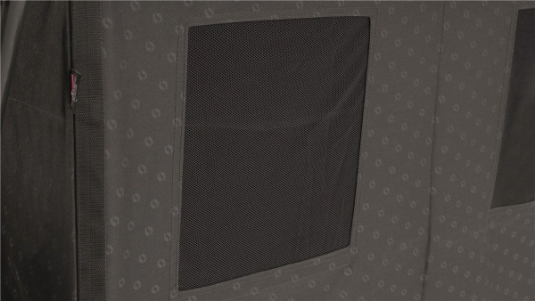 Кемпинговый шкаф Aruba CABINET Outwell