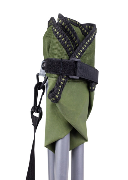 Складной стул Trek Planet Trekker