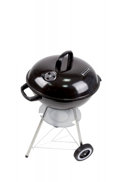 Гриль GoGarden Event 46