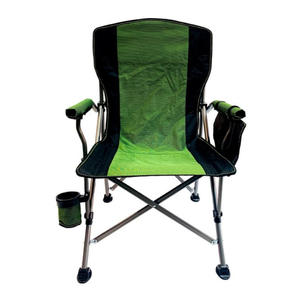 Складное кресло MirCamping 0628