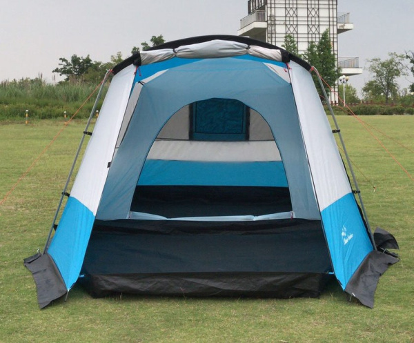 Палатка MimirOutDoor MIMIR-1620
