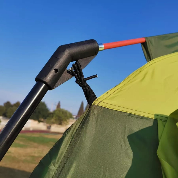 Шатер MirCamping 2903