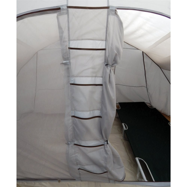 Палатка Greenell Вэрти 4