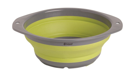 Складная тарелка Collaps Bowl M Outwell