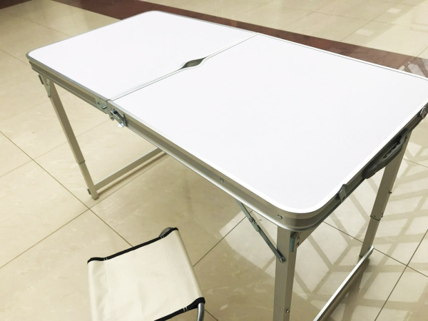 Набор складной мебели Kina 6