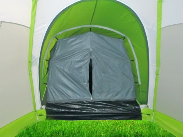 Палатка ЛОТОС 3 Универсал