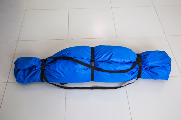 Палатка PULSAR 3T