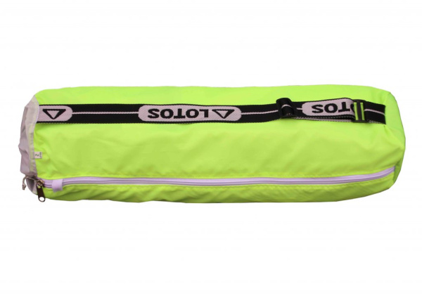 Палатка ЛОТОС 2